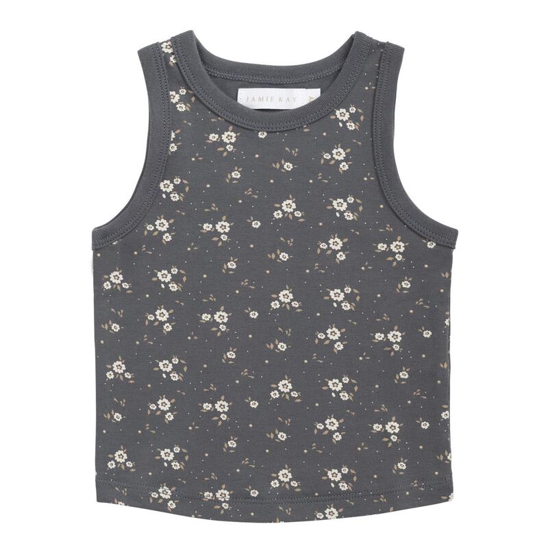 Jamie Kay Molly Singlet 1-2Y image number 0